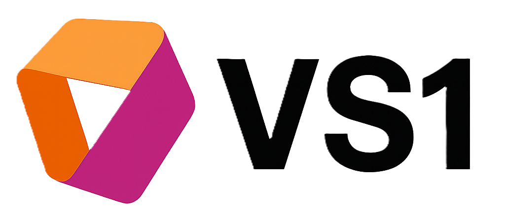 VS1 - Indivi Help Center home page